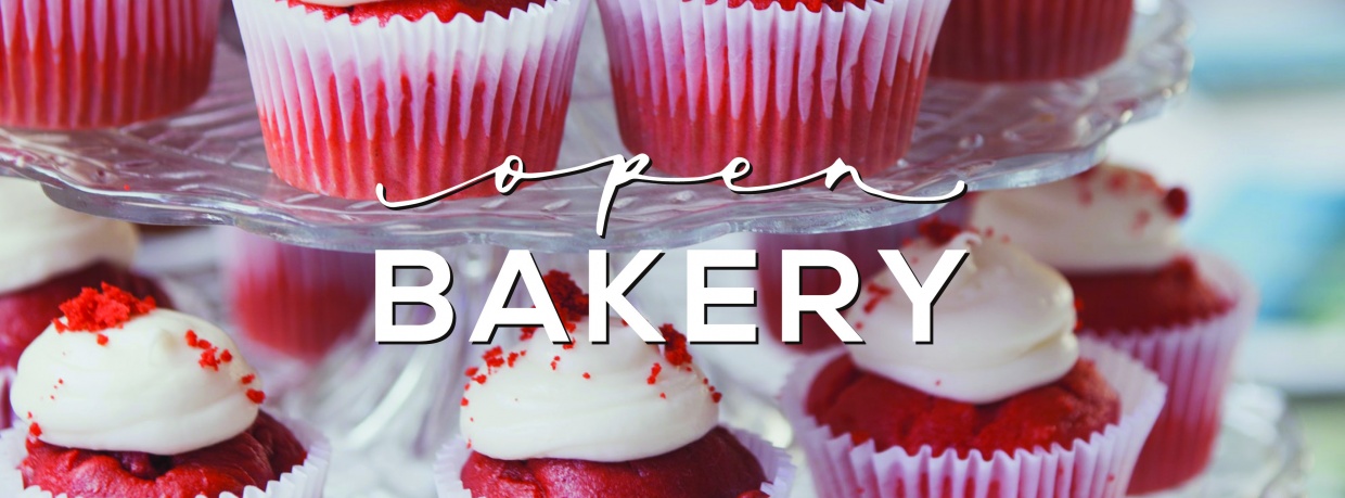 Openbakery-Fb-Banner2